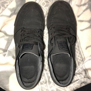 NIKE ZOOM STEFAN JANOSKI